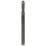Beno J Gundlach HF-10  10" Handy File for Plastic Laminate Edge Finishing Image 1