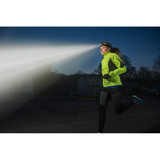 CAT Lights CT4120  Multi-Function LED Headlamp 250-Lumen Image 1