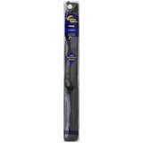 Weather Station 1100  Automatic Folding 42" Umbrella - Black Image 1