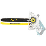Prazi USA PR-8000  18" Beam Cutter Attachment for Most Worm Drive Saws Image 1