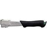 Rapid R311  Pro Hammer Tacker Ergo Grip Image 1