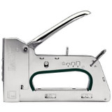 Rapid R34  Heavy Duty Tacker Gun - Steel Body Image 1