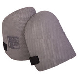 Jackson Safety Zero Gravity Knee Pads - Gray Image 1