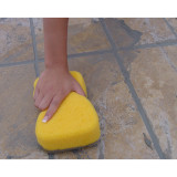 Troxell 11-2XL  Jumbo Hydro Sponge-Professional Grade Image 1