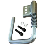 ToolHangers 21087  Saw Hanger  Red Packaging Image 1