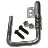 ToolHangers 90613  Nailgun Hanger F/ F-350S/Pf-350S Spring Lo Image 1