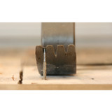T-Rex TREX15  15" T-Rex Ripper Staple & Nail Extractor Image 1