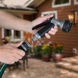 Melnor 17MQC  QuickConnect 5-Piece Starter Set Image 1