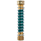 Melnor 290KF  Kink Free Hose Saver Image 1