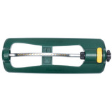 Melnor 30300  3,600 Sq. Ft. Turbo Oscillating Sprinkler Image 1