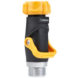Melnor 355  EZ-Flow Control Valve Image 1