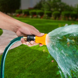 Melnor XT509  XT Firemans Nozzle Image 1
