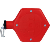 M-D Building Products 00760  100' Contractor Chalk Reel Image 1