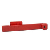 Malco FCFG  10-7/8" Fiber Cement Siding Facing Gauge Image 1
