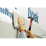 Malco FCG2  Fiber Cement Siding Overlap Gauges (Pair) Image 1