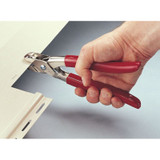 Malco SL5  9" Snap Lock Punch Image 1