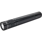 MagLite SJ3A016  Maglite Solitaire LED 1-Cell AAA Flashlight Black Image 1