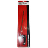 Lincoln 100911  Economy Chrome Flush Lever Image 1