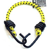 Keeper 06014  13" Elastic Stretch Cord Image 1