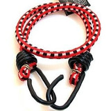 Keeper 06025  24" Elastic Stretch Cord Image 1