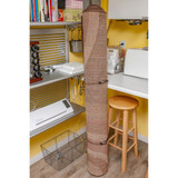 Keeper 06031  30" Bungee Cord with Vinyl Coated Steel Hooks Image 1