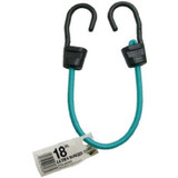Keeper 06068  18" Ultra Bungee Cord with Steel Core Hooks Image 1