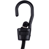 Keeper 06068  18" Ultra Bungee Cord with Steel Core Hooks Image 1 Keeper 06068  18" Ultra Bungee Cord with Steel Core Hooks Image 1