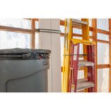 Keeper 06077  32" Ultra Bungee Cord with Steel Core Hooks Image 1