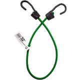 Keeper 06077  32" Ultra Bungee Cord with Steel Core Hooks Image 1