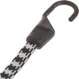Keeper 06107  24" Flat Bungee Cord   Image 1