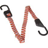 Keeper 06119  10" to 54" Adjustable-Flat  Bungee Cord Image 1
