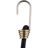 Keeper 6182  32" Heavy-Duty Bungee Cord Image 1