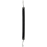 Keeper 06214  14" Molded Rubber EPDM Tarp Straps Image 1
