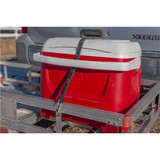 Keeper 06265K  Versatrap 34" Adjustable Image 1