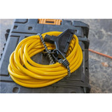 Keeper 06306K  Bungee Cord, Multi-Pack 6 Piece Image 1