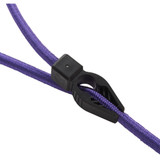 Keeper 06518  48" Lock-It Adjustable Bungee Cord Image 1