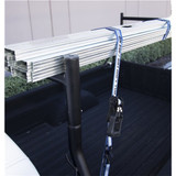 Keeper 47206K  Ratchet Tie Down 14' x 1-1/4" Extreme Edge Image 1