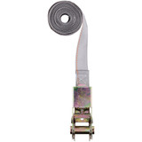 Keeper 89512  1" x 13' Endless Loop Ratchet Tie-Down Strap Image 1