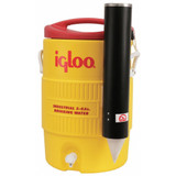 Igloo 8242  Plastic Cup Dispenser for 4 to 4-1/2 oz Cups Image 1 Igloo 8242  Plastic Cup Dispenser for 4 to 4-1/2 oz Cups Image 1