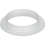 PlumbCraft 7520800T  Tailpiece Washers for 1-1/2" Pipe - 2 per Package Image 1