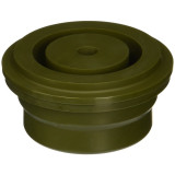 Metabo HPT 878303  Piston Bumper- Replacement Part For NR83A, NR83AA, NR83A2, NV65AC and NV75A Image 1