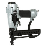Metabo HPT N3804AB3  1/4" Narrow Crown Stapler Image 1 Metabo HPT N3804AB3  1/4" Narrow Crown Stapler Image 1