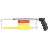 GreatNeck 50  12" Hacksaw Frame (70050) Image 1