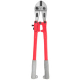 GreatNeck BC18  18" Heavy Duty Bolt Cutters Image 1