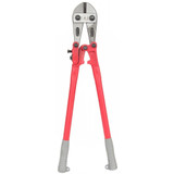 GreatNeck BC24  24" Heavy Duty Bolt Cutters Image 1 GreatNeck BC24  24" Heavy Duty Bolt Cutters Image 1