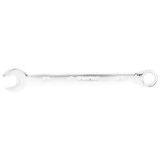 GreatNeck CO1C  Combination Wrench (3/8 Inch) Image 1