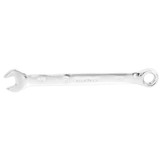 GreatNeck CO25C Combination Wrench (1/4 Inch) Image 1