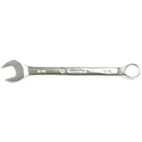 GreatNeck CO4C Combination Wrench (9/16 Inch) Image 1