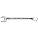 GreatNeck CO7C Combination Wrench (3/4 Inch) Image 1
