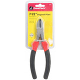 GreatNeck D75C  7-1/2" Diagonal Pliers Image 1